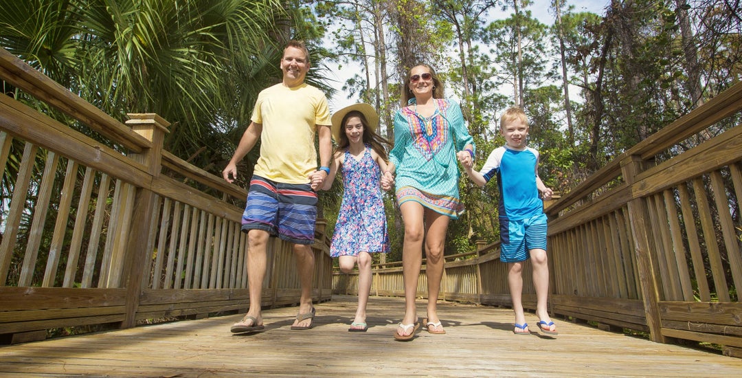 St Johns County Homes For Sale St Johns County FL Real Estate